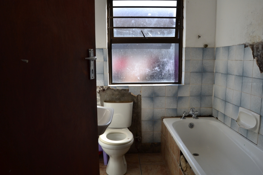 3 Bedroom Property for Sale in Southfork Western Cape